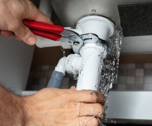 About The Faucet Pros Russellville, AL